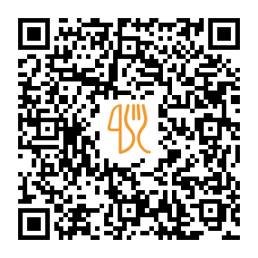 Link z kodem QR do karta Hong Kong