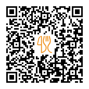 Link z kodem QR do karta Restaurant " La Caravelle"