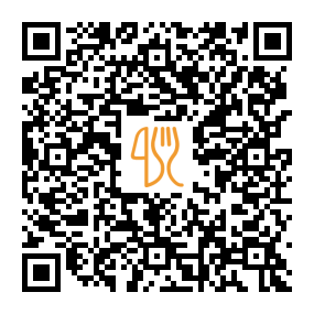 Link z kodem QR do karta China Experience