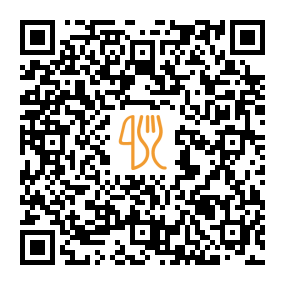 Link z kodem QR do karta Hillside Indian Cuisine