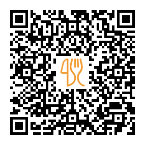 Link z kodem QR do karta Zur Sportklause Vereinsheim