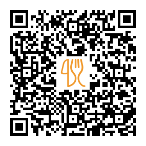 Link z kodem QR do karta Gokaku: Japanese Tapas Sushi