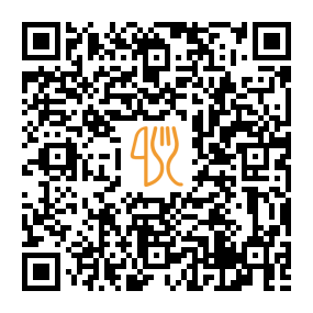 Link z kodem QR do karta Asia Aroma