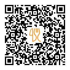 Link z kodem QR do karta Trattoria Monterosa