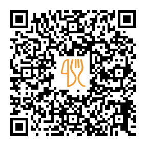 Link z kodem QR do karta Auberge Du Rendez Vous