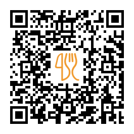 Carte QR de Barbara Gawronska