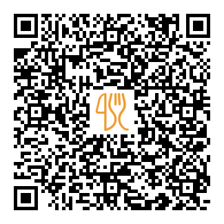 Link z kodem QR do karta Bfm Brasserie Des Franches Montagnes