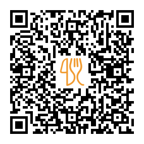 Link z kodem QR do karta Zum GemÜtlichen Conny