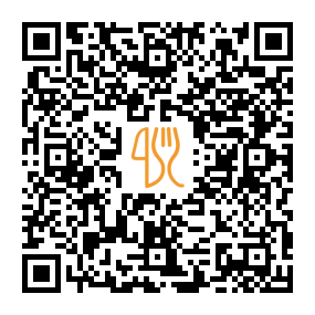 Link z kodem QR do karta La Winery Maison Jbs