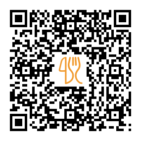 Link z kodem QR do karta Pho Vietnamese Cuisine