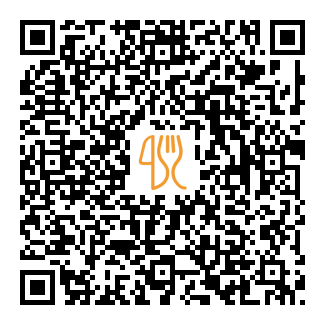 Link z kodem QR do karta Marie Blachère Boulangerie Sandwicherie Tarterie