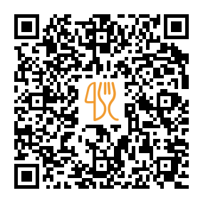 Link z kodem QR do karta Terapia