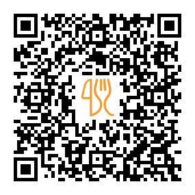 Link z kodem QR do karta Huang Minzhu Minzhu