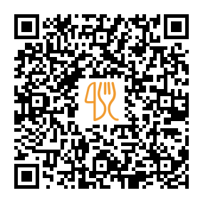 Link z kodem QR do karta ร้านกระเพราไก่ฉีก