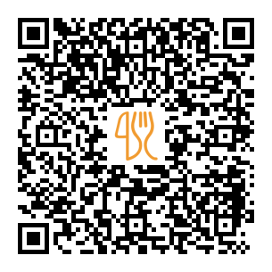 Link z kodem QR do karta Café Restaurant du Jura Sàrl