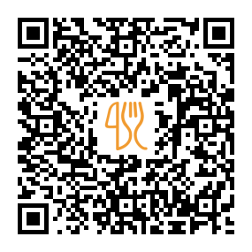 Link z kodem QR do karta China Jade Chinese