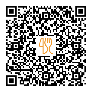 Link z kodem QR do karta Hokkaido Sushi And Hibachi