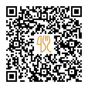Link z kodem QR do karta Puchaczówka