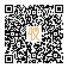 Link z kodem QR do karta 'wùy ù Ay ' Events Gmbh