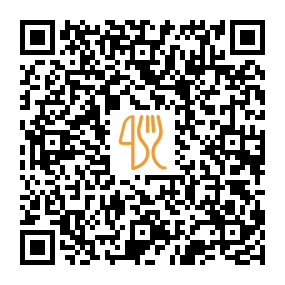 Link z kodem QR do karta Taiwan Xiao Xiao