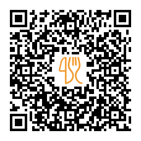 Link z kodem QR do karta China-Restaurant Shanghai Garden