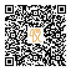 Link z kodem QR do karta Share's Hideaway