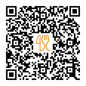 Link z kodem QR do karta Chnuschperhüsli