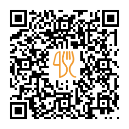 Link z kodem QR do karta Gi Juice Java