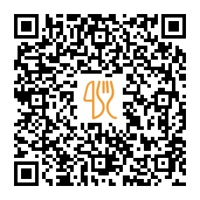 Link z kodem QR do karta Canton Chinese Cuisine