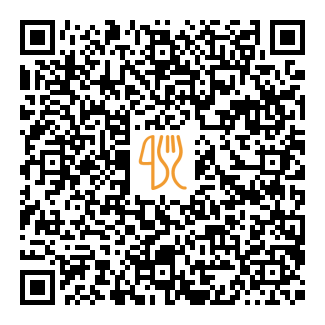 Link z kodem QR do karta Restaurant-bar-pizzeria-trattoria Sindbad La Bruschetta Klg