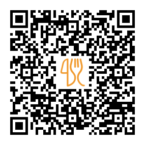 Link z kodem QR do karta Tengda Asian Bistro