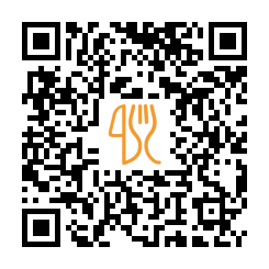 Link z kodem QR do karta Cafe Miền Nắng