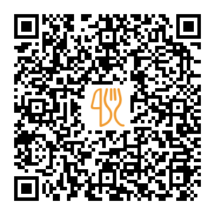 Link z kodem QR do karta Removed: Hidden Fortress Coffee Roasting