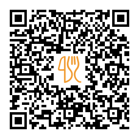 Link z kodem QR do karta Qiu's Buffet