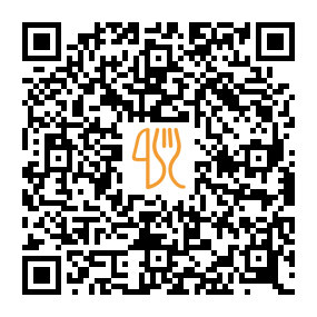 Link z kodem QR do karta Restaurant & Bar Metzg