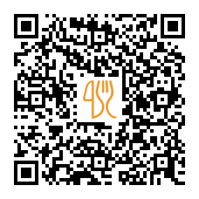 Link z kodem QR do karta Landgasthof zur Steirerwirtin