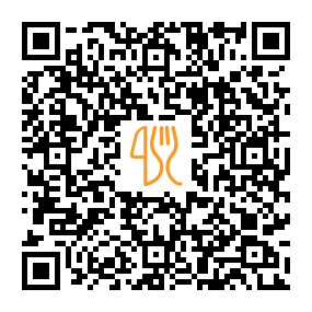 Link z kodem QR do karta Profigastro Ag