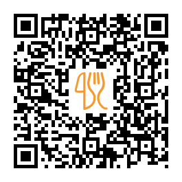 Link z kodem QR do karta Silarian Vineyards