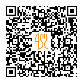 Link z kodem QR do karta Chakara Restaurant