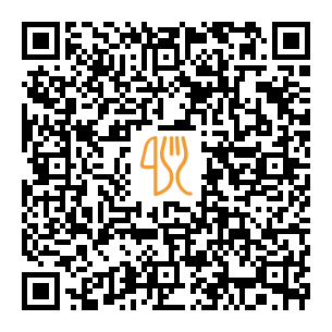 Link z kodem QR do karta Pizzeria Eiscafe Al Corso