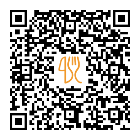 Link z kodem QR do karta Pho Huynh Hiep