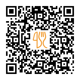 Link z kodem QR do karta Бакинская шаурма