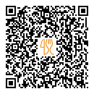 Link z kodem QR do karta Middletons Steakhouse Grill Milton Keynes