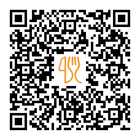 Link z kodem QR do karta Lavana Cafe’ Bistro พิษณุโลก