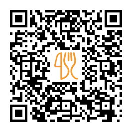 Link z kodem QR do karta D J.bakery