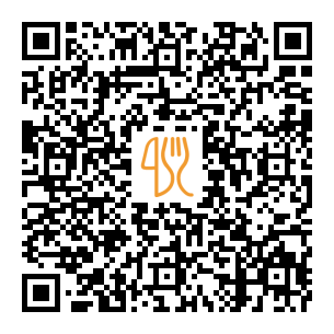 Link z kodem QR do karta La Locanda Del Condottiero