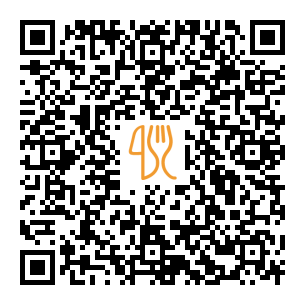 Link z kodem QR do karta Jackson's Blue Ribbon Pub Wauwatosa