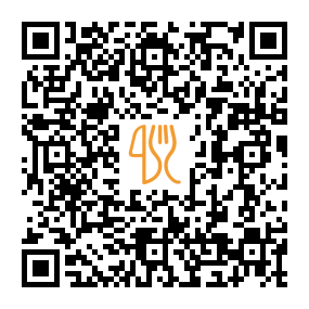 Link z kodem QR do karta Chung-shin Yuan