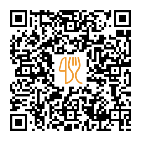 Link z kodem QR do karta Restaurant Chang-Cheng