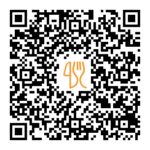 Link z kodem QR do karta Bar Ristorante Centro Sportivo San Bernardino